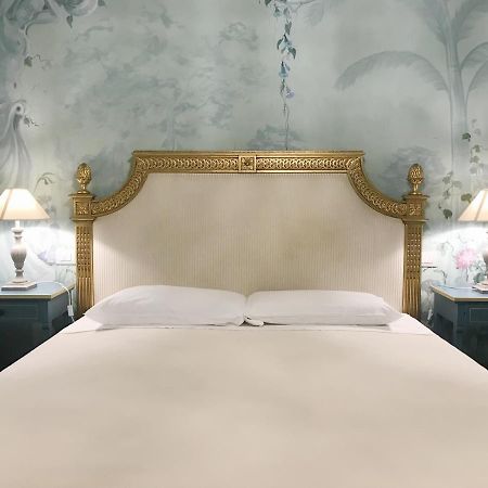 Casa Borsari Suite Verona Eksteriør billede